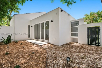 Located within the prestigious Miller Estates community, this - photo 26