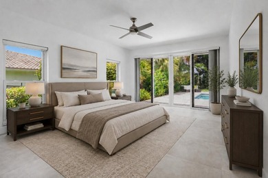 Located in the prestigious Seagate Country Club, this - photo 26