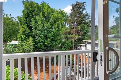 Welcome to 7925 Greenly Drive, a stunning contemporary home - photo 27