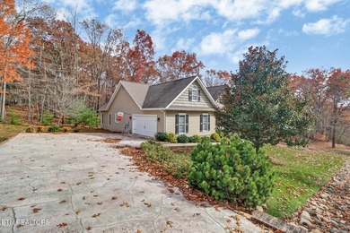 WOW FACTOR - CUSTOM FROM TOP TO BOTTOM - CONTRACTOR BUILT FOR - photo 27