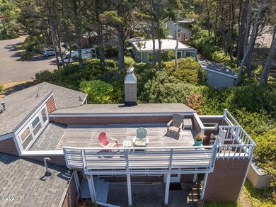 Back on Market, no fault of Sellers. Built and owned by the same - photo 27