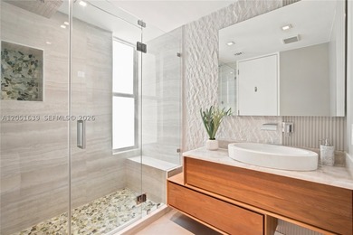 Located within the prestigious Miller Estates community, this - photo 27