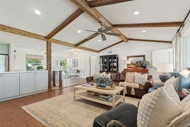 Nestled on a picturesque one-acre lot in the heart of Flower - photo 7