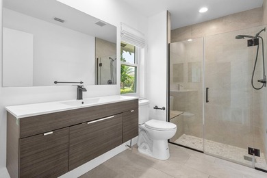 Located in the prestigious Seagate Country Club, this - photo 27