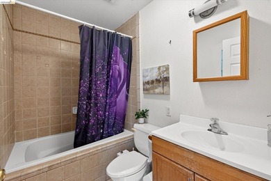 Welcome to 7925 Greenly Drive, a stunning contemporary home - photo 28