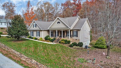 WOW FACTOR - CUSTOM FROM TOP TO BOTTOM - CONTRACTOR BUILT FOR - photo 28