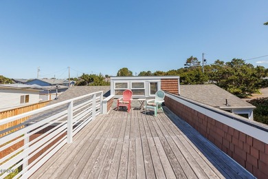 Back on Market, no fault of Sellers. Built and owned by the same - photo 28