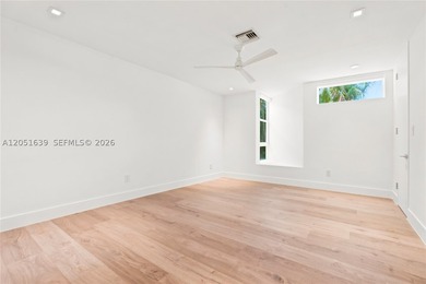 Located within the prestigious Miller Estates community, this - photo 28