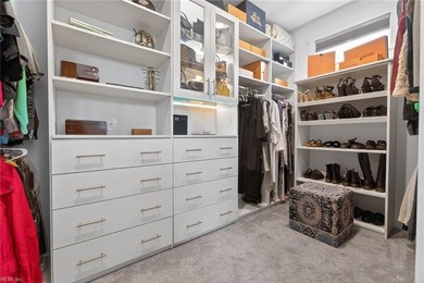Custom-designed 2025 home where expertly designed interiors - photo 28