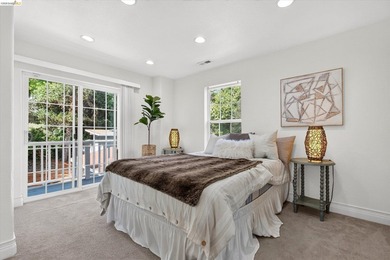 Welcome to 7925 Greenly Drive, a stunning contemporary home - photo 29