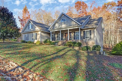 WOW FACTOR - CUSTOM FROM TOP TO BOTTOM - CONTRACTOR BUILT FOR - photo 29