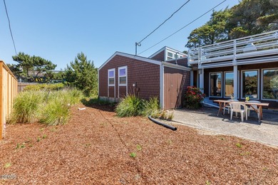 Back on Market, no fault of Sellers. Built and owned by the same - photo 29