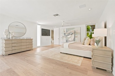 Located within the prestigious Miller Estates community, this - photo 29