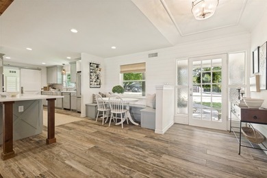 Nestled on a picturesque one-acre lot in the heart of Flower - photo 9