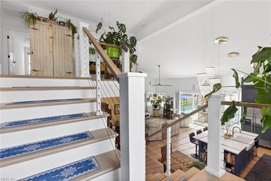 Custom-designed 2025 home where expertly designed interiors - photo 29