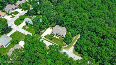 WOW FACTOR - CUSTOM FROM TOP TO BOTTOM - CONTRACTOR BUILT FOR - photo 30