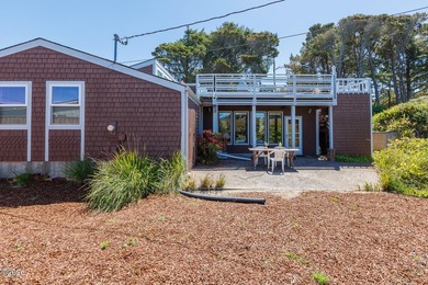 Back on Market, no fault of Sellers. Built and owned by the same - photo 30