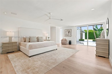 Located within the prestigious Miller Estates community, this - photo 30