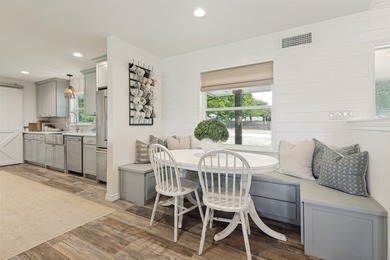 Nestled on a picturesque one-acre lot in the heart of Flower - photo 10