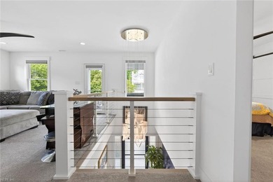 Custom-designed 2025 home where expertly designed interiors - photo 30