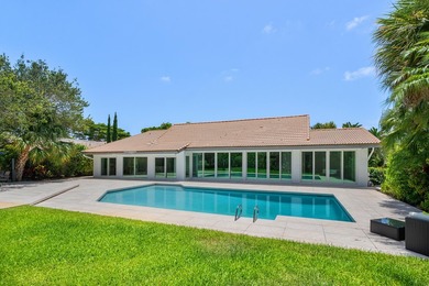 Located in the prestigious Seagate Country Club, this - photo 30