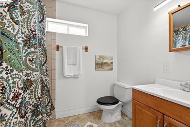 Welcome to 7925 Greenly Drive, a stunning contemporary home - photo 31