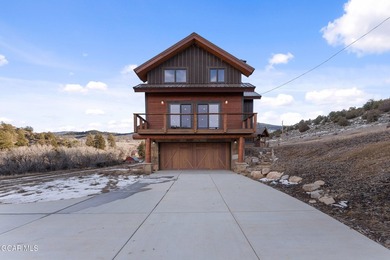 Elk Meadows Ranch is a 198-acre recreational and agricultural - photo 31