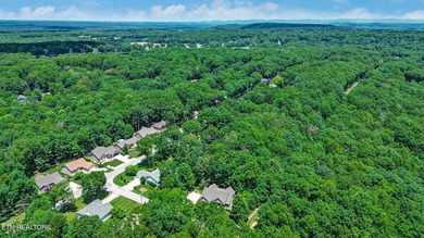 WOW FACTOR - CUSTOM FROM TOP TO BOTTOM - CONTRACTOR BUILT FOR - photo 31