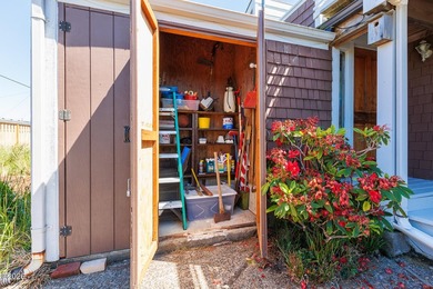 Back on Market, no fault of Sellers. Built and owned by the same - photo 31