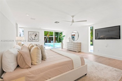 Located within the prestigious Miller Estates community, this - photo 31