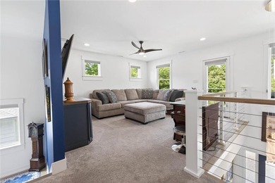 Custom-designed 2025 home where expertly designed interiors - photo 31