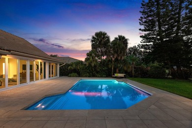 Located in the prestigious Seagate Country Club, this - photo 31