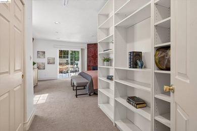 Welcome to 7925 Greenly Drive, a stunning contemporary home - photo 32