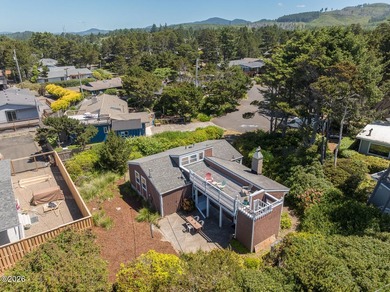 Back on Market, no fault of Sellers. Built and owned by the same - photo 32