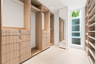 Located within the prestigious Miller Estates community, this - photo 32