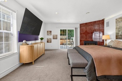 Welcome to 7925 Greenly Drive, a stunning contemporary home - photo 33