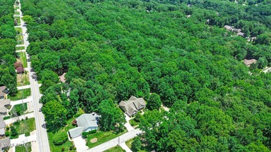 WOW FACTOR - CUSTOM FROM TOP TO BOTTOM - CONTRACTOR BUILT FOR - photo 33