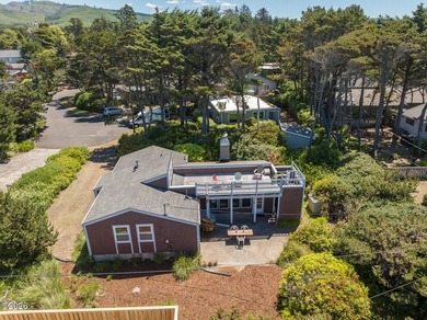 Back on Market, no fault of Sellers. Built and owned by the same - photo 33