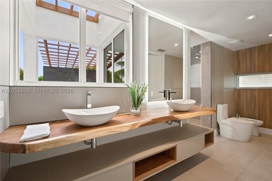 Located within the prestigious Miller Estates community, this - photo 33