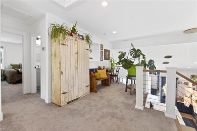 Custom-designed 2025 home where expertly designed interiors - photo 33