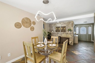 Welcome to Rancho Bernardo! This spacious single story home - photo 3