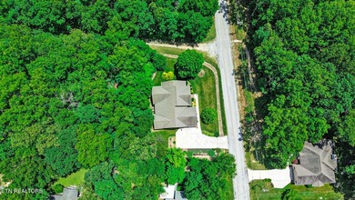 WOW FACTOR - CUSTOM FROM TOP TO BOTTOM - CONTRACTOR BUILT FOR - photo 34
