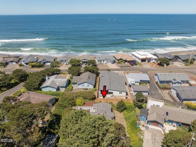 Back on Market, no fault of Sellers. Built and owned by the same - photo 34