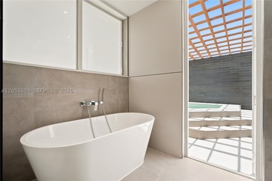 Located within the prestigious Miller Estates community, this - photo 34