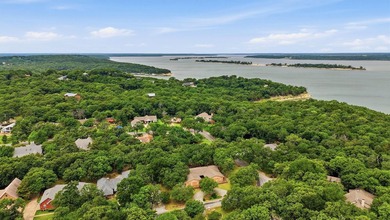 Tucked beneath the trees in the desirable Tanglewood community - photo 34