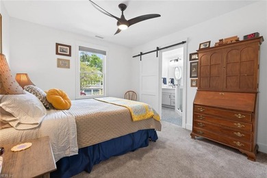 Custom-designed 2025 home where expertly designed interiors - photo 34