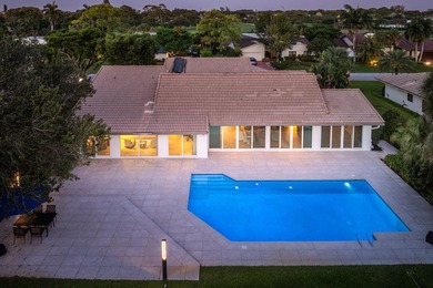 Located in the prestigious Seagate Country Club, this - photo 34