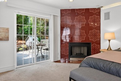 Welcome to 7925 Greenly Drive, a stunning contemporary home - photo 35