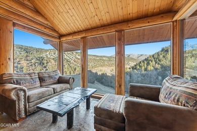 Elk Meadows Ranch is a 198-acre recreational and agricultural - photo 35