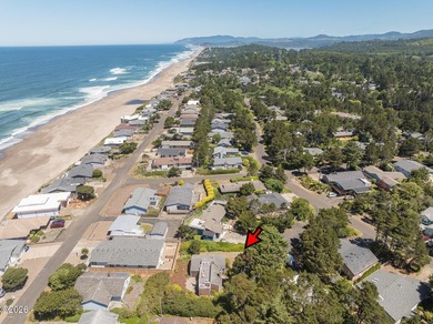 Back on Market, no fault of Sellers. Built and owned by the same - photo 35